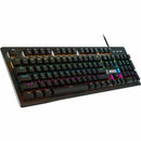 MSI FORGE GK300 Gaming Keyboard