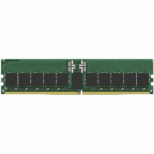 Kingston 32GB DDR5 SDRAM Memory Module