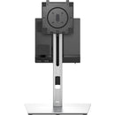 Dell AIO Compact Stand - CFS25