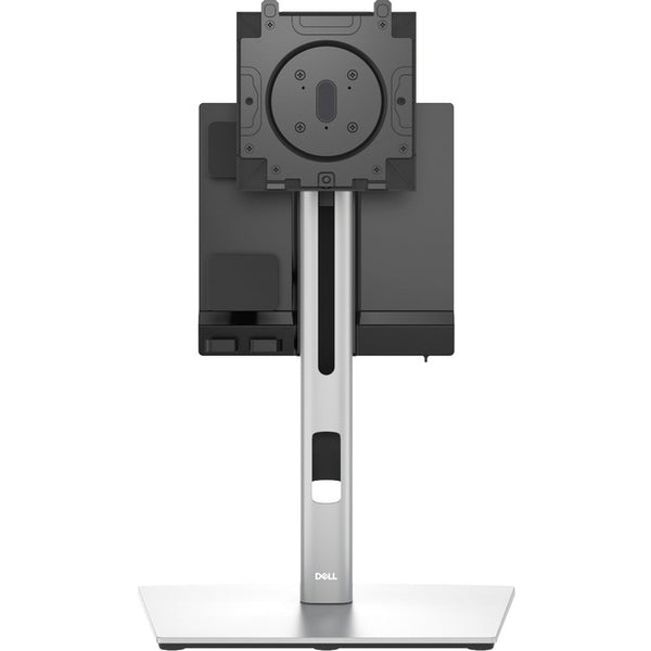 Dell AIO Compact Stand - CFS25