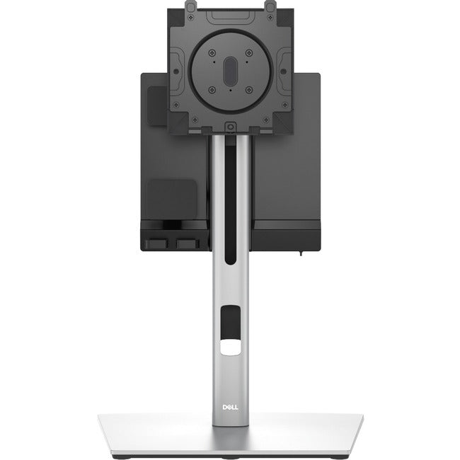 Dell AIO Compact Stand - CFS25