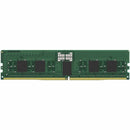 Kingston RAM Module