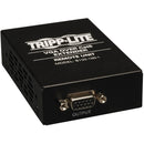 Tripp Lite VGA over Cat5/Cat6 Video Extender Receiver 1920 x 1440 1000'