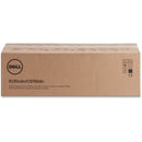 Dell 513cdn/5765dn Imaging Drum Cartridge