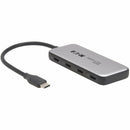 Tripp Lite by Eaton U460-004-4C-G2C USB Hub