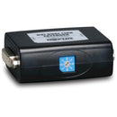 Tripp Lite DVI Extender Equalizer Dual Link Signal Booster Video Repeater