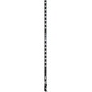 Tripp Lite PDU Metered Dual Circuit 120V 20A 32 5-15/20R Vertical 0URM