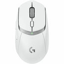 Logitech G G309 LIGHTSPEED Wireless Gaming Mouse