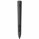 Logitech MX Ink Mixed-Reality (MR) Stylus, wireless pen controller, high precision and pressure sensitive, for Meta Quest 2, Meta Quest 3, Meta Quest 3S