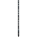 Tripp Lite PDU 3-Phase Metered 208V 12.6 kW Hubbell 36 C13; 9 C19 0URM