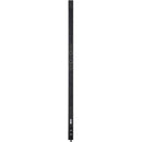 Tripp Lite PDU Metered 208V / 240V 30A 6 C19 24; C13 L6-30P Vertical 0URM