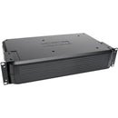 Tripp Lite 24V 2U Rackmount External Battery Pack for select UPS Systems