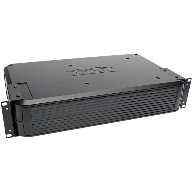 Tripp Lite 24V 2U Rackmount External Battery Pack for select UPS Systems