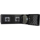 Eaton 9PXPPDM1 3U PowerPass Distrbution Module