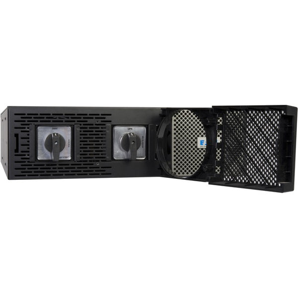 Eaton 9PXPPDM1 3U PowerPass Distrbution Module