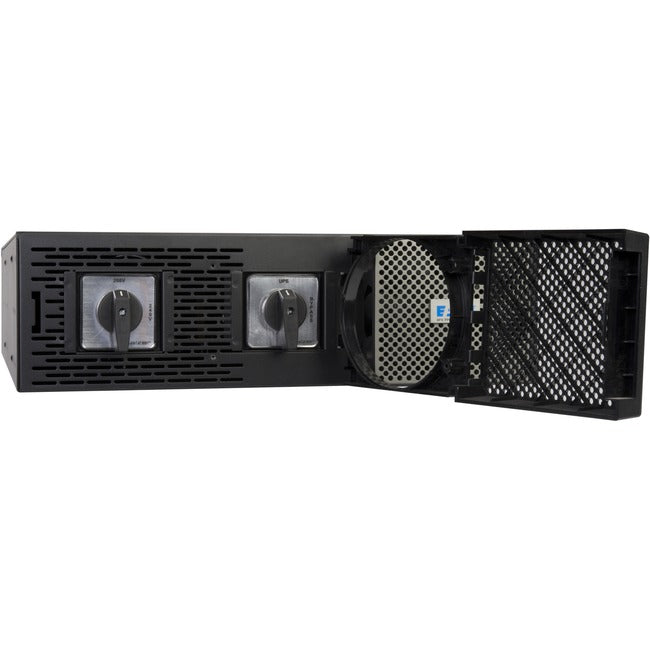 Eaton 9PXPPDM1 3U PowerPass Distrbution Module