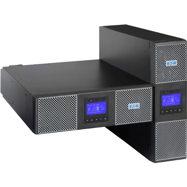 Eaton 9PX5K 5kVA UPS