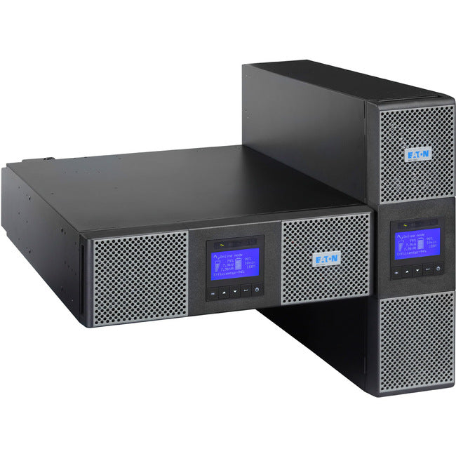 Eaton 9PX5K 5kVA UPS