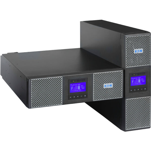 Eaton 9PX6K 6kVA UPS