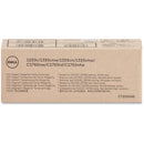 Dell Toner Cartridge