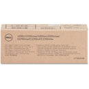 Dell Toner Cartridge