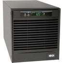 Tripp Lite UPS Smart Online 1500VA 1350W Tower 100V-120V LCD USB DB9 SNMP RT