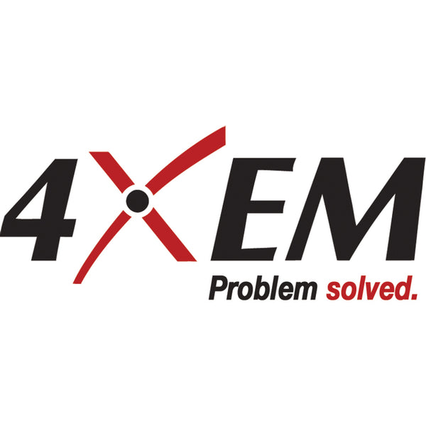 4XEM Mini USB to 10/100Mbps Ethernet Adapter