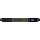 Eaton 5P Rackmount UPS