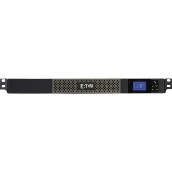 Eaton 5P Rackmount UPS