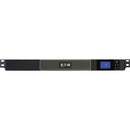 Eaton 5P Rackmount UPS