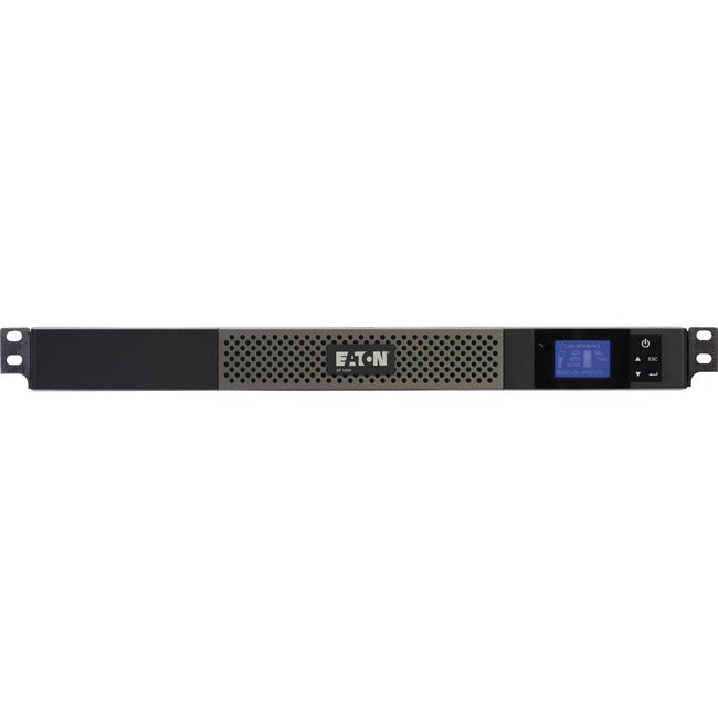Eaton 5P Rackmount UPS