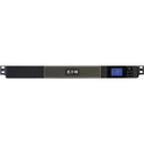 Eaton 5P Rackmount UPS