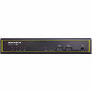 Emerald® SE KVM-over-IP - DisplayPort, USB 2.0, Audio, RJ45