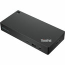 Lenovo ThinkPad 40BN Docking Station
