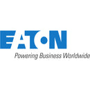 Eaton Tripp Lite Series Power It! 1-Outlet Universal Travel Charger and Power Strip - 5-15R Outlet, USB-C and USB-A Ports, 32W PD Charging, 5-15P Direct Plug-In, Black
