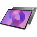 Lenovo Idea Tab Pro TB373FU Tablet - 12.7" 3K - MediaTek Dimensity 8300 Octa-core - 8 GB - 128 GB Storage - Android 14 - Luna Gray