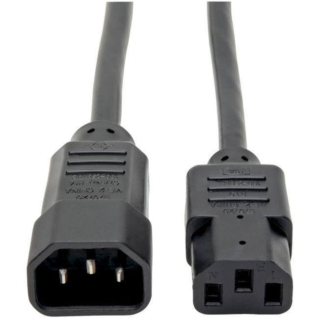 Tripp Lite Computer Power Extension Cord