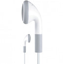 4XEM Earphones For iPhone/iPod/iPad