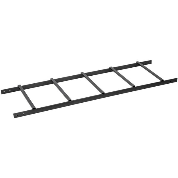 Tripp Lite Rack Enclosure Cabinet 10ft Roof Cable Manager Ladder 10'