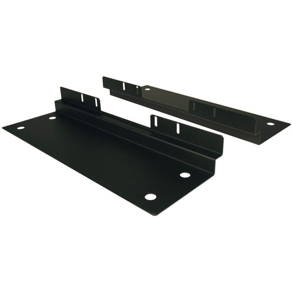 Tripp Lite Rack Enclosure Server Cabinet Anti-Tip Stabilizer Plate