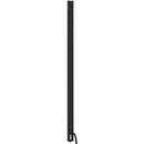 Tripp Lite PDU Basic 120V 20A 5-15/20R 14 Outlet L5-20P Vertical 0URM