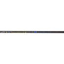 Eaton ePDU G3 Metered Input 38U-A; 8.64 KW; IN: L21-30P 24A 3P OUT: 30XC13:6XC19:1X5-20R