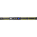 Eaton ePDU G3 Metered Input 21U-A; 3.84 KW; IN: L6-20P/C20 16A 1P OUT: 18XC13:2XC19