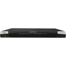 Raritan Dominion KX III DKX3-832 KM Switchbox