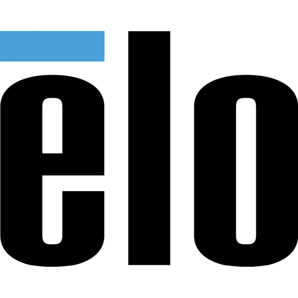 Elo 1000 Series 1915L Touch Screen Monitor