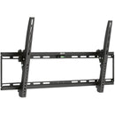 Tripp Lite Display TV LCD Wall Monitor Mount Tilt 37" to 70" TVs / Monitors / Flat-Screens