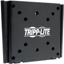 Tripp Lite Display TV LCD Wall Monitor Mount Fixed 13" to 27" TVs / Monitors / Flat-Screens