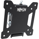 Tripp Lite Display TV LCD Wall Monitor Mount Tilt 13" to 27" TVs / Monitors / Flat-Screens