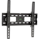 Tripp Lite Display TV LCD Wall Monitor Mount Tilt 26" to 55" TVs / Monitors / Flat-Screens