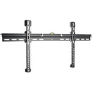 Tripp Lite Display TV LCD Wall Monitor Mount Fixed 37" to 70" TVs / Monitors / Flat-Screens
